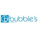 Bubble's